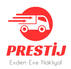 Prestij Logo